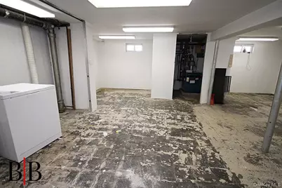 1623 Hendrickson Street, Brooklyn, NY 11234 - Photo 13