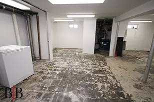 1623 Hendrickson St, Brooklyn, NY 11234 - Photo 13