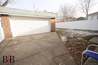 1623 Hendrickson Street, Brooklyn, NY 11234 - Photo 21