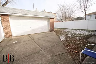 1623 Hendrickson St, Brooklyn, NY 11234 - Photo 21