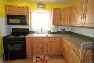 1623 Hendrickson St, Brooklyn, NY 11234 - Photo 19