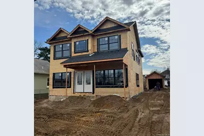 51 Willis Avenue, Syosset, NY 11791 - Photo 3