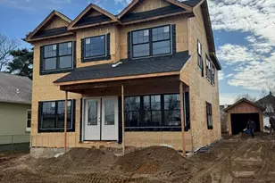 51 Willis Ave, Syosset, NY 11791 - Photo 3