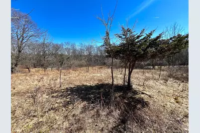 Greenville Turnpike, Port Jervis, NY 12771 - Photo 3