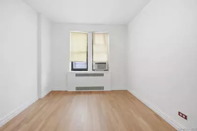 2506 Davidson Avenue #6A, Bronx, NY 10468 - Photo 11