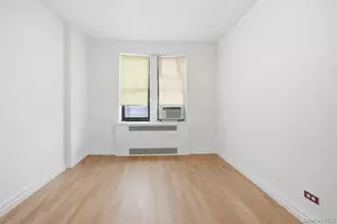 2506 Davidson Ave, Bronx, NY 10468 - Photo 11