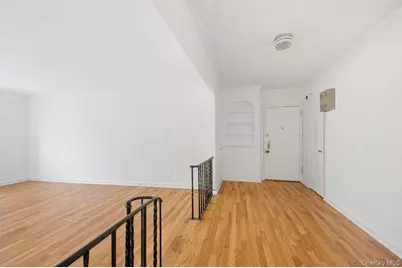 2506 Davidson Avenue #6A, Bronx, NY 10468 - Photo 3