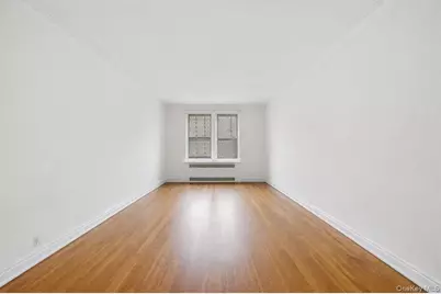 2506 Davidson Avenue #6A, Bronx, NY 10468 - Photo 5