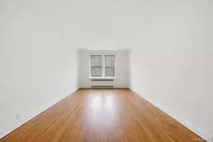 2506 Davidson Ave, Bronx, NY 10468 - Photo 5