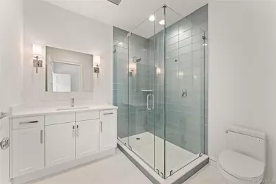 2 Weaver Street #12, Scarsdale, NY 10583 - Photo 17