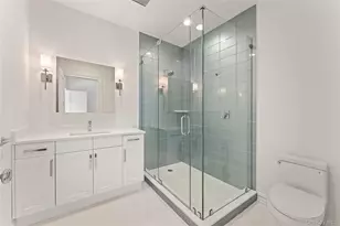 2 Weaver St, Scarsdale, NY 10583 - Photo 17