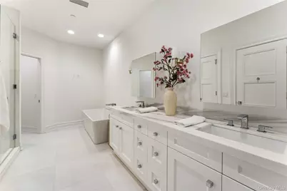 2 Weaver Street #12, Scarsdale, NY 10583 - Photo 11