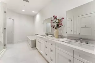 2 Weaver St, Scarsdale, NY 10583 - Photo 11