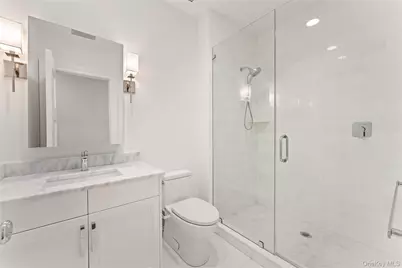 2 Weaver Street #12, Scarsdale, NY 10583 - Photo 21