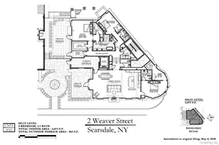 2 Weaver St, Scarsdale, NY 10583 - Photo 25