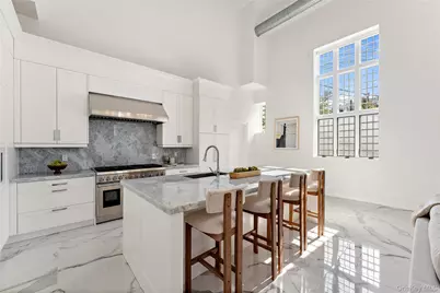 2 Weaver Street #12, Scarsdale, NY 10583 - Photo 7