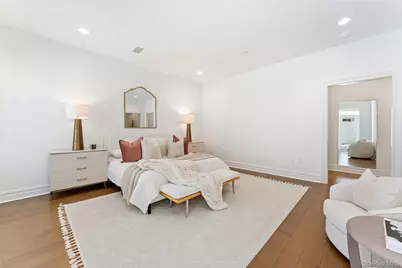 2 Weaver Street #12, Scarsdale, NY 10583 - Photo 9