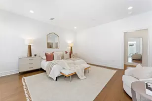 2 Weaver St, Scarsdale, NY 10583 - Photo 9