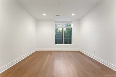 2 Weaver Street #12, Scarsdale, NY 10583 - Photo 19