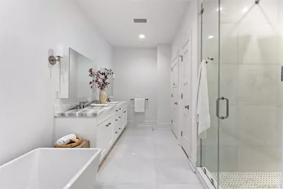 2 Weaver Street #12, Scarsdale, NY 10583 - Photo 13