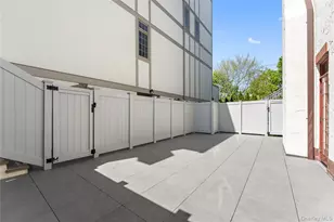 2 Weaver St, Scarsdale, NY 10583 - Photo 23
