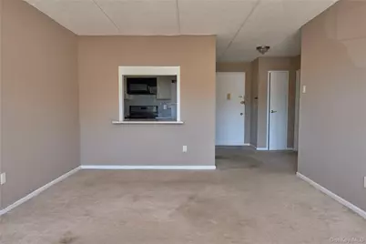 2 Consulate Drive #1J, Tuckahoe, NY 10707 - Photo 5