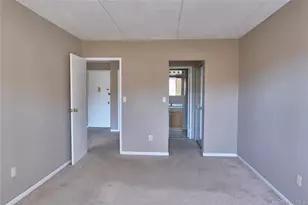 2 Consulate Dr, Tuckahoe, NY 10707 - Photo 17