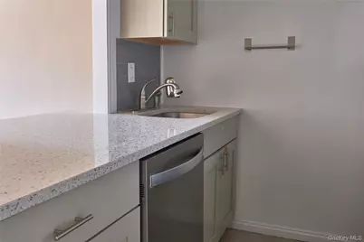 2 Consulate Drive #1J, Tuckahoe, NY 10707 - Photo 11