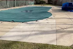 2 Consulate Dr, Tuckahoe, NY 10707 - Photo 25