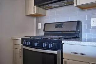 2 Consulate Dr, Tuckahoe, NY 10707 - Photo 9