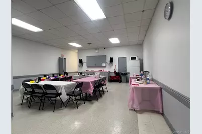 1853 Central Park Avenue #10C, Yonkers, NY 10710 - Photo 13