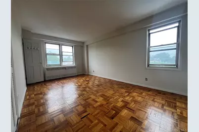 1853 Central Park Avenue #10C, Yonkers, NY 10710 - Photo 5