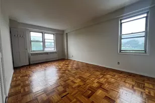 1853 Central Park Ave, Yonkers, NY 10710 - Photo 5