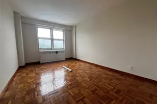 1853 Central Park Ave, Yonkers, NY 10710 - Photo 7