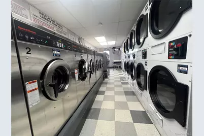 1853 Central Park Avenue #10C, Yonkers, NY 10710 - Photo 11