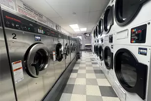 1853 Central Park Ave, Yonkers, NY 10710 - Photo 11