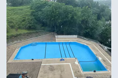 1853 Central Park Avenue #10C, Yonkers, NY 10710 - Photo 1