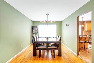 132 Midwood Ave, Nesconset, NY 11767 - Photo 15