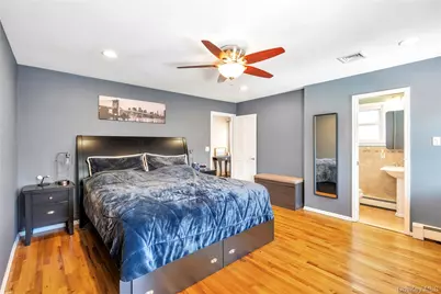 132 Midwood Avenue, Nesconset, NY 11767 - Photo 25