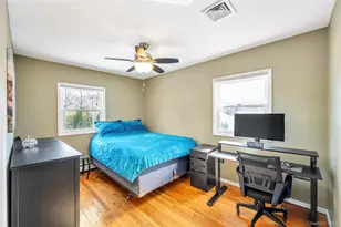 132 Midwood Ave, Nesconset, NY 11767 - Photo 31