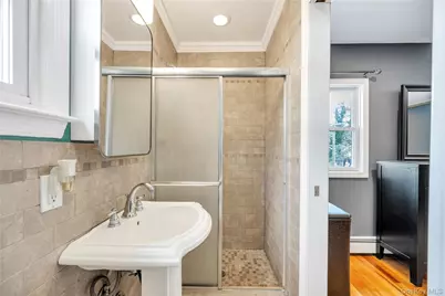 132 Midwood Avenue, Nesconset, NY 11767 - Photo 27