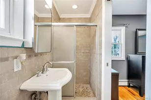 132 Midwood Ave, Nesconset, NY 11767 - Photo 27