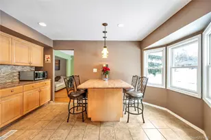 132 Midwood Ave, Nesconset, NY 11767 - Photo 17