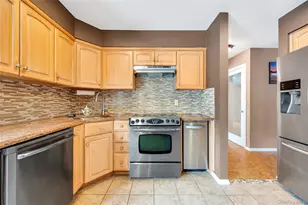 132 Midwood Ave, Nesconset, NY 11767 - Photo 21