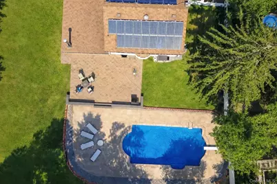 132 Midwood Avenue, Nesconset, NY 11767 - Photo 3