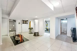 132 Midwood Ave, Nesconset, NY 11767 - Photo 33