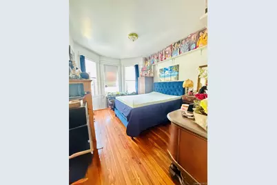 94-32 86th Road, Woodhaven, NY 11421 - Photo 3