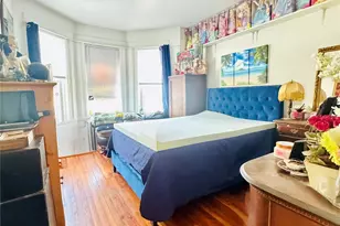 94-32 86th Rd, Woodhaven, NY 11421 - Photo 3