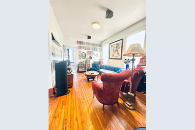 94-32 86th Road, Woodhaven, NY 11421 - Photo 9