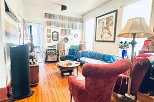 94-32 86th Rd, Woodhaven, NY 11421 - Photo 9